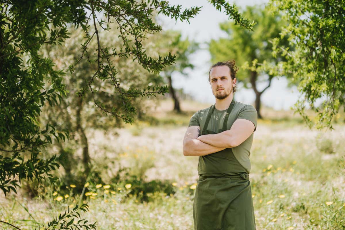 Al Gardica Gourmet Festival vini e sapori del Garda